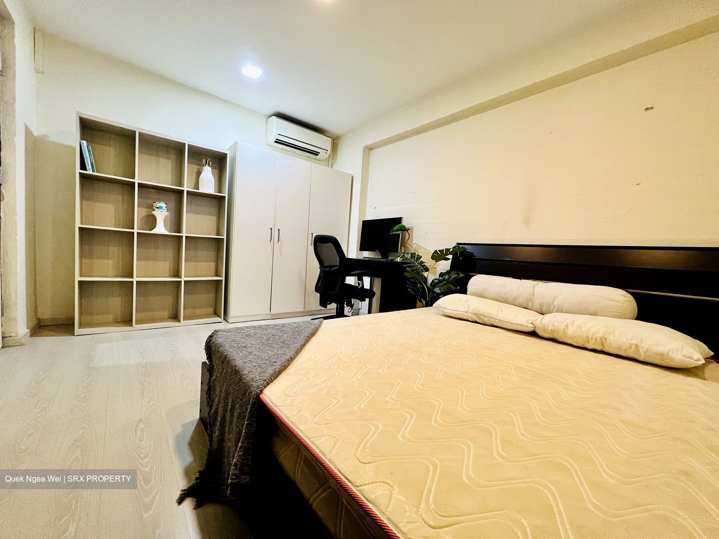 Blk 87 Commonwealth Close (Queenstown), HDB 3 Rooms #340311771